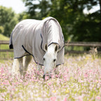 Dominick Fliegendecke + Halsteil