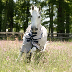 Dominick Fliegendecke + Halsteil