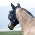 Dominick Fliegenmaske Comfort Fit