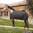 Dominick Outdoor-Regendeken 0GR