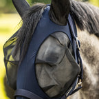 Dominick Fliegenmaske Comfort Fit