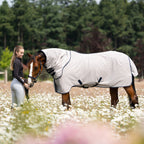 Dominick Fliegendecke + Halsteil