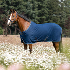 Dominick Cooler Sommerdecke Lite