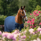 Dominick Cooler Sommerdecke Lite