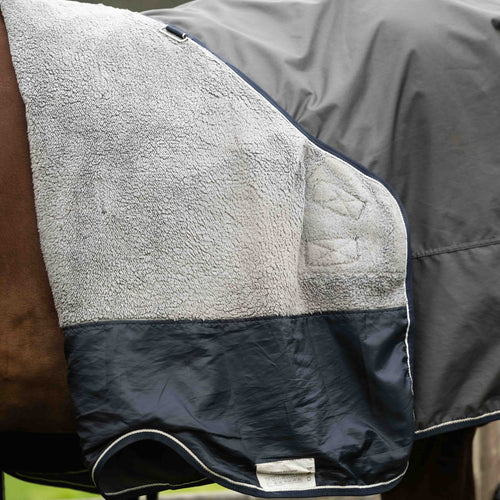 Dominick Outdoor-Regendeken 0GR