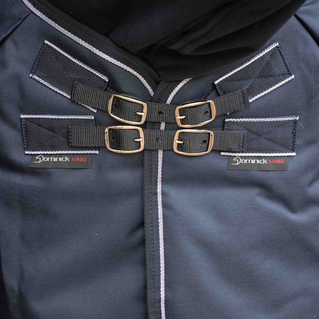 Dominick Stalldecke Medium 350 gr