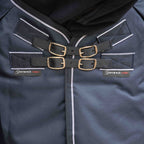 Dominick Stalldecke Medium 350 gr