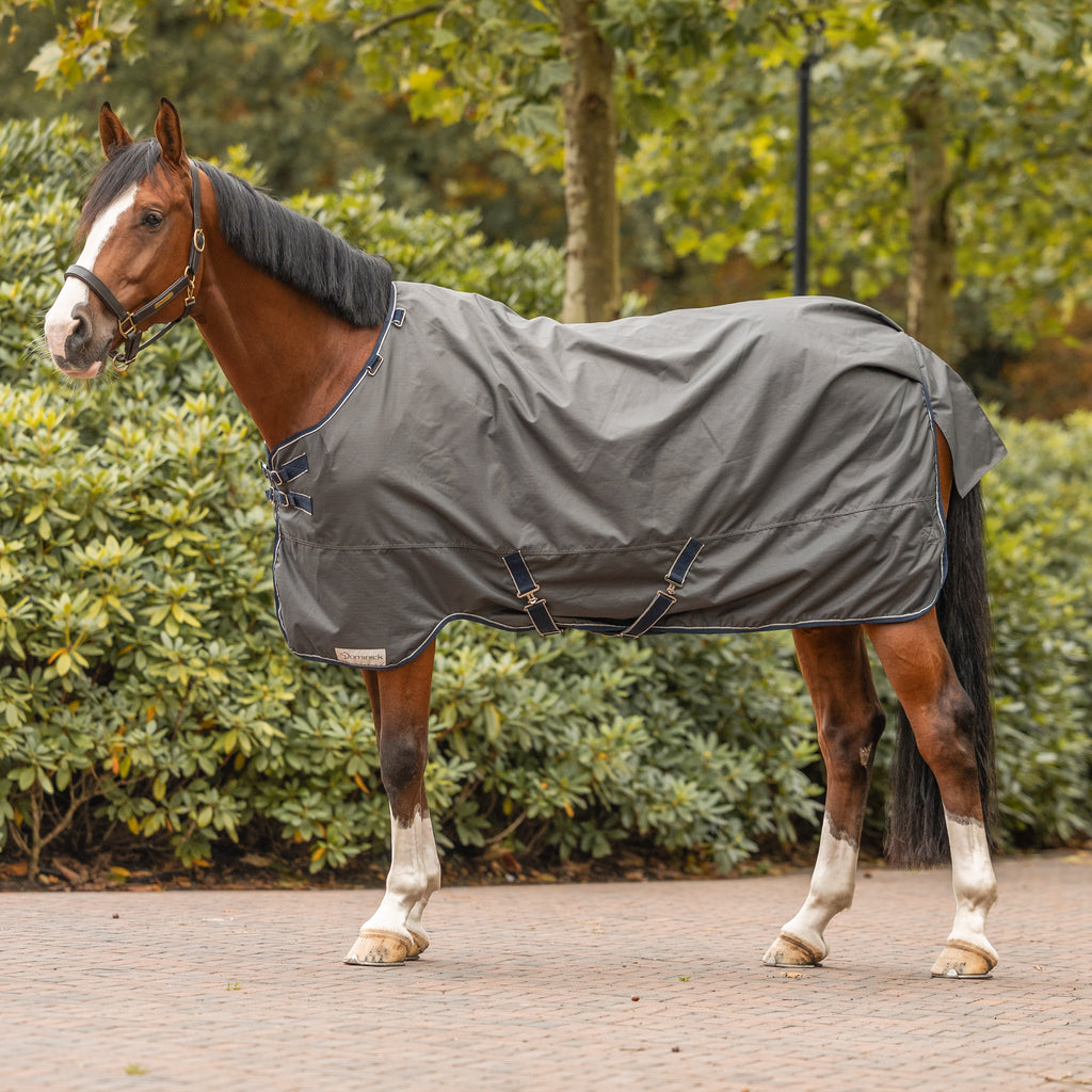 Dominick Outdoor-Regendeken 0GR