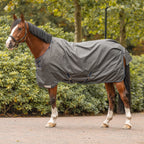 Dominick Outdoor-Regendeken 0GR