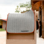 Dominick Schabracke Dressur