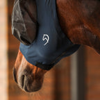 Dominick Fliegenmaske Comfort Fit