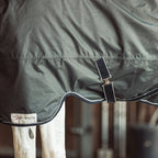 Dominick Outdoor-Regendeken 0GR