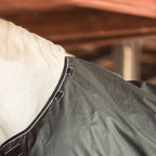 Dominick Outdoor-Regendeken 0GR