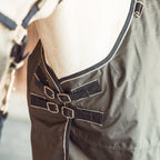 Dominick Outdoor-Regendeken 0GR