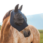 Dominick Fliegenmaske Comfort Fit