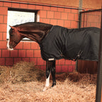 Dominick Stalldecke Medium 350 gr