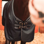 Dominick Stalldecke Medium 350 gr