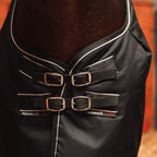 Dominick Stalldecke Medium 350 gr