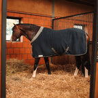 Dominick Fleecedeck Cosy