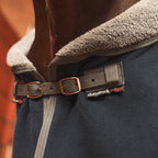 Dominick Fleecedeck Cosy