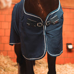 Dominick Cooler Sommerdecke Lite