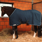 Dominick Cooler Sommerdecke Lite