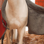 Dominick Fleecedeck Cosy