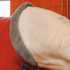 Dominick Fleecedeck Cosy