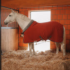 Dominick Fleecedeck Cosy