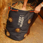 Dominick Hay Buddy Anhänger