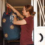 Dominick Hay Buddy Anhänger