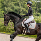 Dominick Schabracke Spring