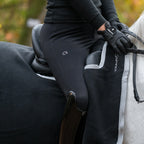 Dominick Cosy Fleece Ausreitdecke