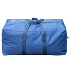 Dominick Deckentasche