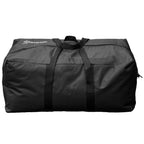 Dominick Deckentasche