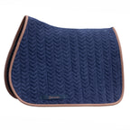 Dominick Schabracke Spring