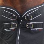 Dominick staldeken lite