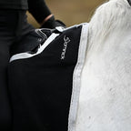 Dominick Cosy Fleece Ausreitdecke