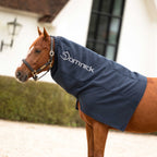 Dominick Halsteil Cosy