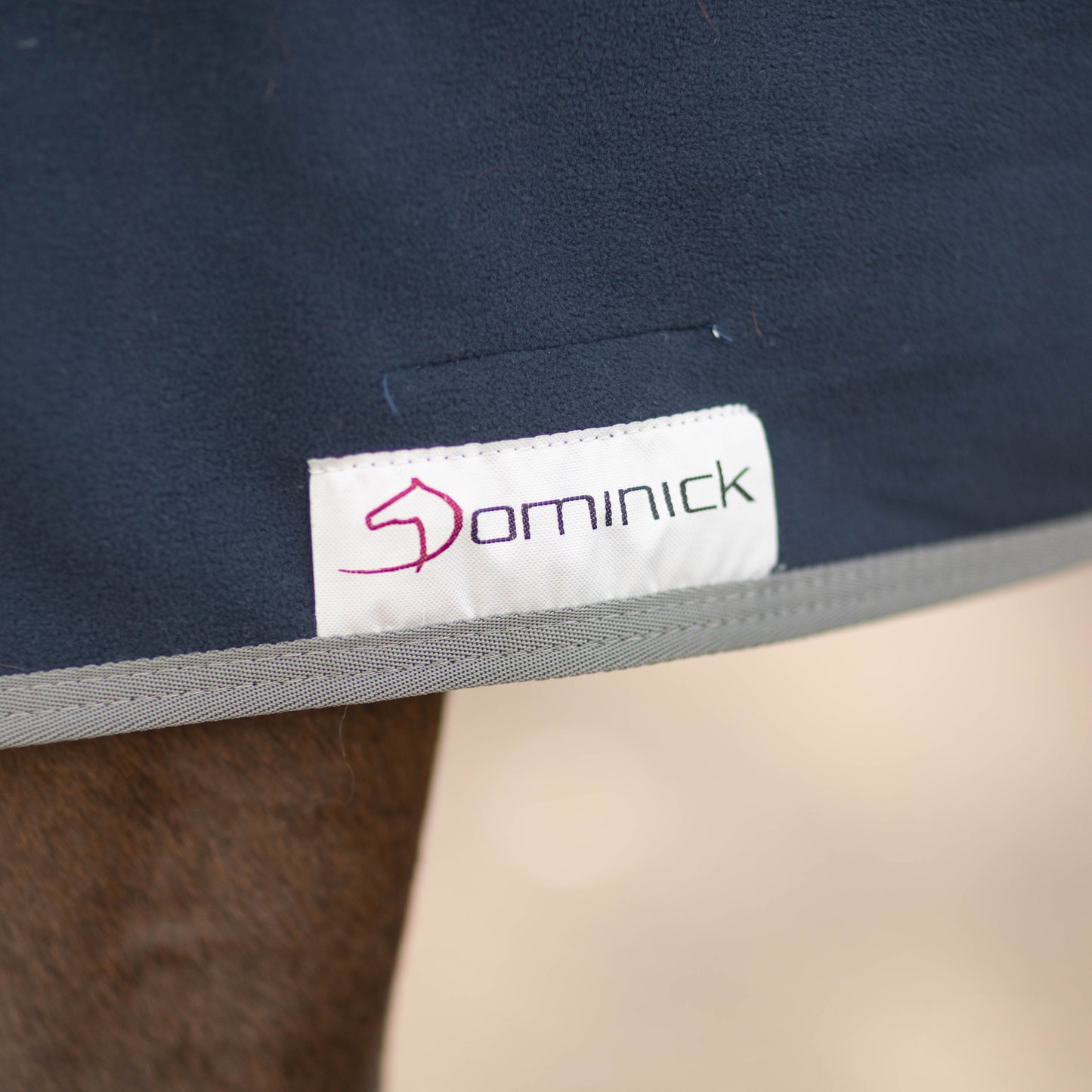 Dominick Fleecedecke Gemütlich