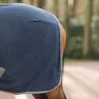 Dominick Fleecedeck Cosy