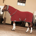 Dominick Fleecedeck Cosy