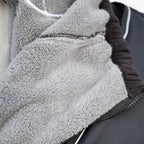 Dominick Halsteil Cosy