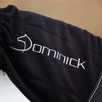 Dominick Halsteil Cosy