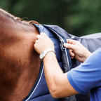 Dominick Liner 100GR