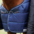 Dominick Liner 100GR