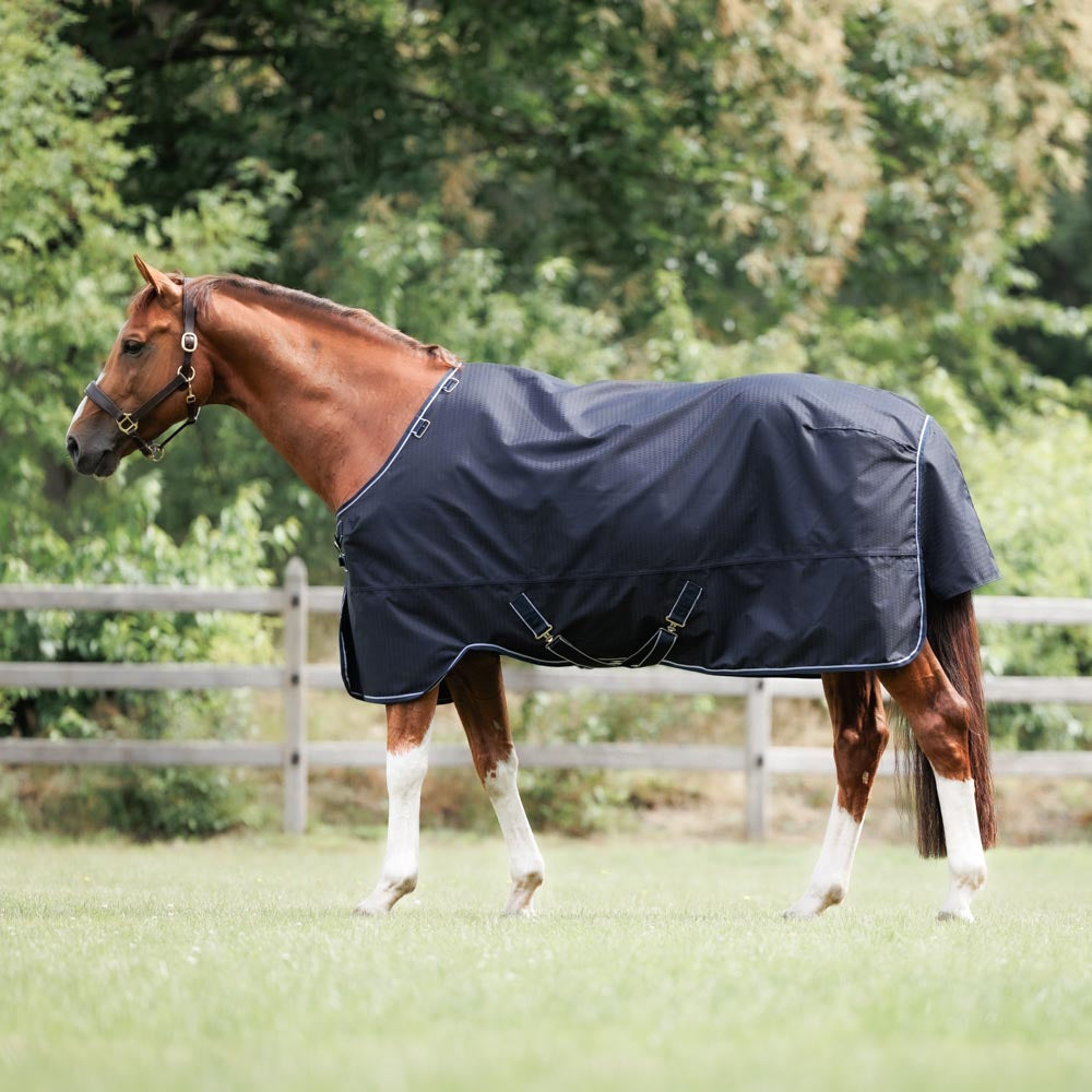 Dominick Outdoor-Regendeken 350GR