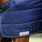 Dominick Liner 100GR