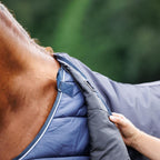 Dominick Liner 100GR