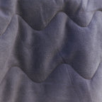 Dominick Unterdecke Puffed